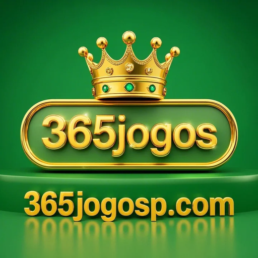 365jogos